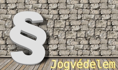 Jogvédelem és felelősségbiztosítás